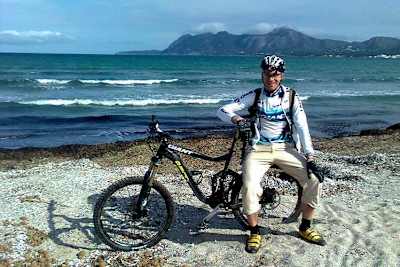 Teuchert ist scharf aufs Geld