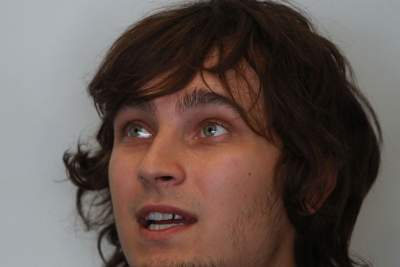 Abraham: Erster Sieg für den nächstjährigen MotoGP-Piloten