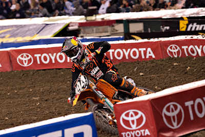 Ken Roczen