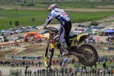 ken roczen esp