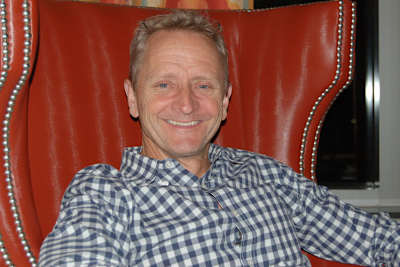 Kevin Schwantz fült sich ausgenutzt