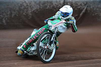 Kevin Wölbert: Für Deutschland an der Paar-WM