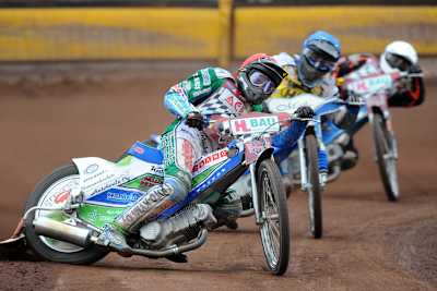 2013 sind nur noch zwei Ausländer pro Team erlaubt