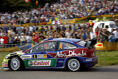 latvala d09 baumholder