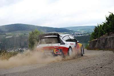 loeb 2010 d2010 test 2 1