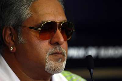 mallya muss zahlen 8 10