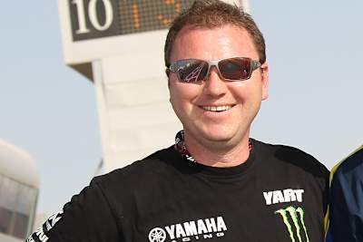 Mandy Kainz ist das Lachen vergangen