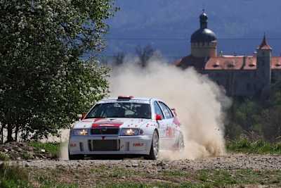 Matthias Kahle/Christian Doerr