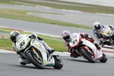 Positive Ansätze sind offensichtlich: Neukirchner vor Haga (41)