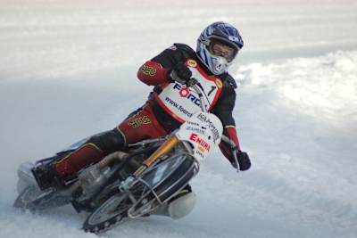 Max Niedermaier: In den Spuren seines Vaters