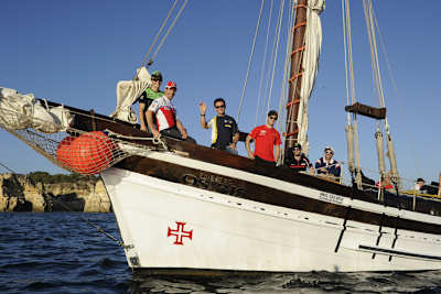 Es gibt mehr Fahrer als gute Plätze in der Superbike-WM