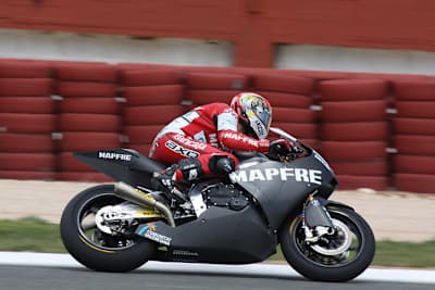 Moto2yEWC AB 130510 272