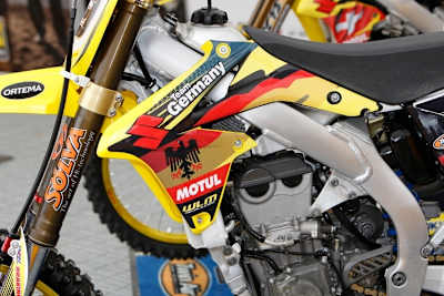 Was kann die deutsche Mannschaft leisten?