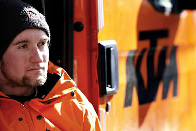 Nagle Hawkstone2010 a13 1024