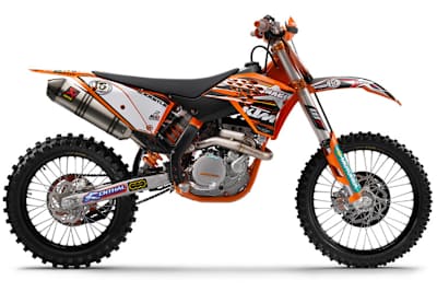 Nagl-Replika: 100 Stück im Handel