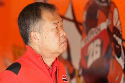 Nakamoto: «20 Millionen sind realistisch»