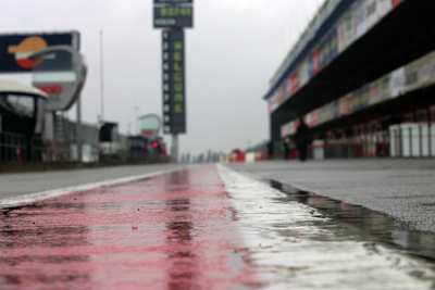 Barcelona ist keine Reise wert