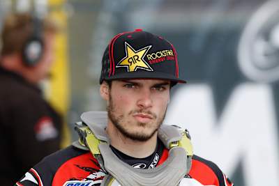 Nicolas Aubin C Englert