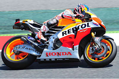Dani Pedrosa3