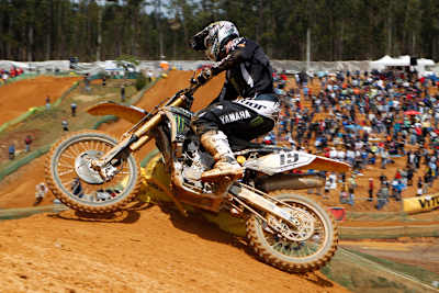 Philippaerts: «Es wäre mehr möglich gewesen»