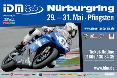 Jörg Teuchert für zu Hause