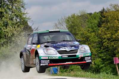 Raimund Baumnschlager