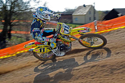 Ramon Drehna C Englert