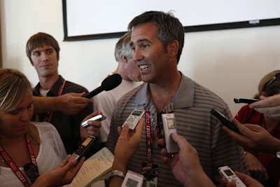 Die IndyCar-Serie kommt nicht zur Ruhe