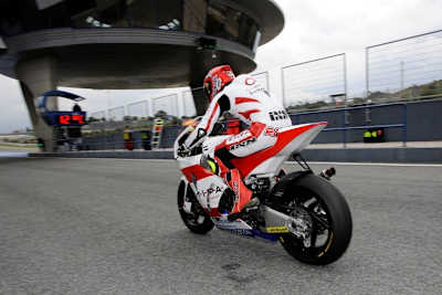 Krummenacher: Die Richtung stimmt