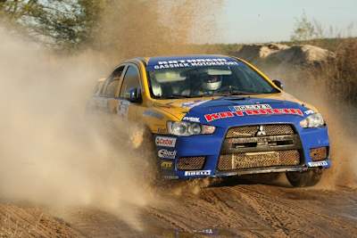 Havelland-Sieg für Altmeister Gaßner