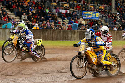 In Herxheim geht es traditionell eng zu