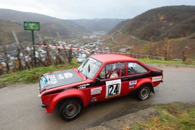 RKA.Jerlitschka.2010