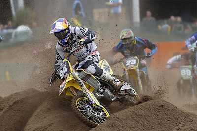 roczenmxgp2010r11a39jpg-mx2--11--lommel