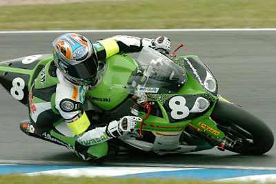 Bolliger Team Sitzerland hat noch Chancen auf Platz 2 in der WM