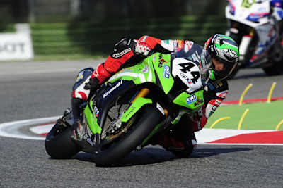 Salom: Trotz Schmerzen schnell