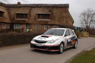 Sando Wallenwein mit der Nummer «1»