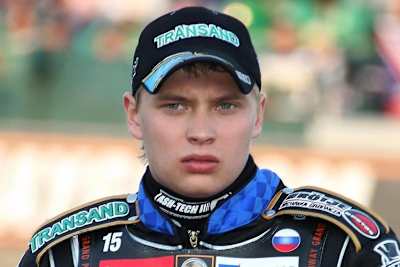 Gewinnt Sajfutdinov 2010 mehr als drei GP?