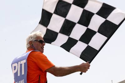 Die Saison 2012 ist vorbei – 2013 wartet bereits