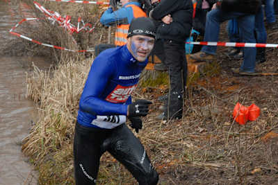 Westbrook, Holzer und Scheider jubeln in Le Mans