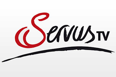 Servus