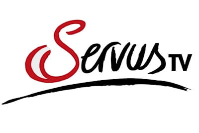 ServusTV zeigt erstmals ein IndyCar-Rennen