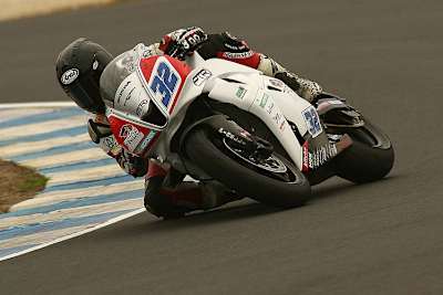 Sheridan Morais in Australien