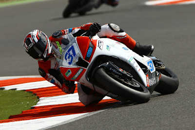 David Linortner fällt aus