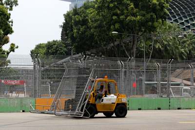 Solche Bilder bleiben uns erhalten