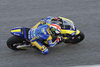 Test-Estoril-2011