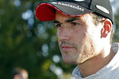 Sordo überrascht in Frankreich auch weiterhin
