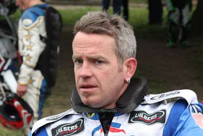 Stephan Katt: Vierter EM-Titel ist möglich