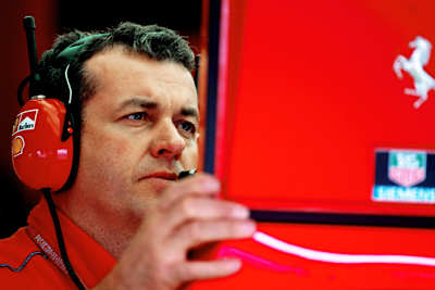 Stepney bleibt der Gang ins Gefängnis erspart