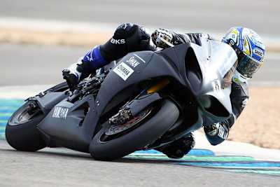 Tommy Hill: «Alles neu»