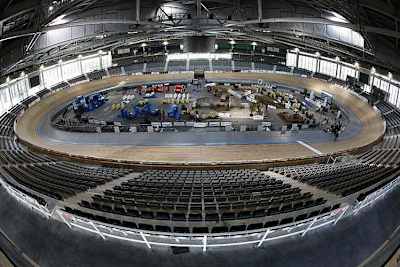 Genua erwartet seine Gäste zum Saisonauftakt